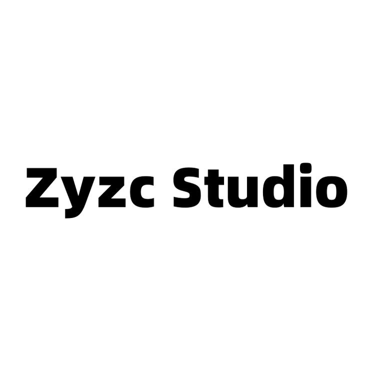 Zyzc studio