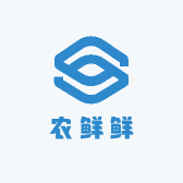 农鲜鲜