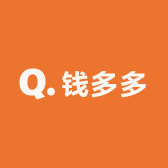 153的钱多多