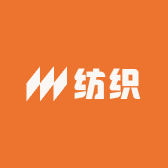 森路纺织厂