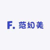 范如美女装工作室