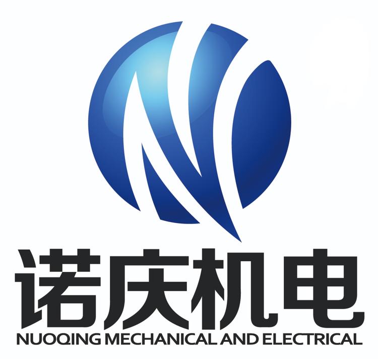 杭州诺庆机电设备有限公司的小店