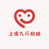 上虞九斤姑娘土鸡土鸭土味铺