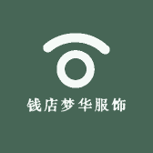 钱店梦华服饰
