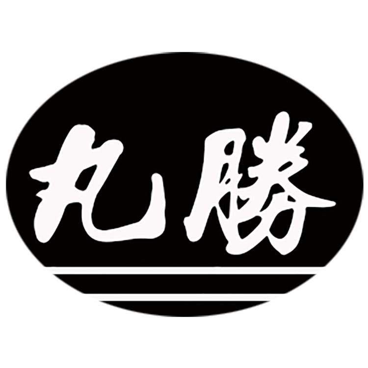 丸胜垂钓工作室