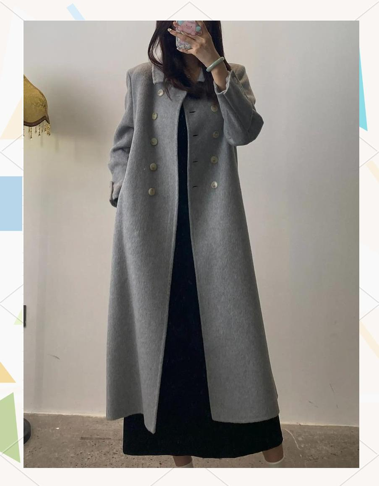 汇雅女装服饰