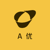 A优