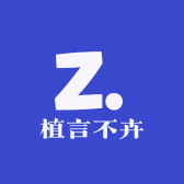 植言不卉