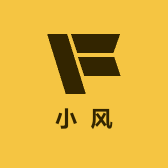 小小风风的小店啊