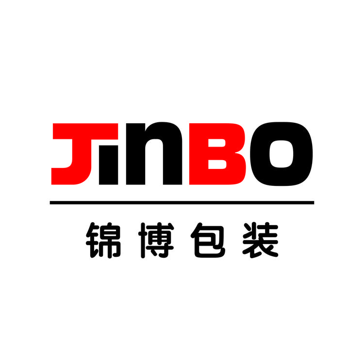 锦博包装