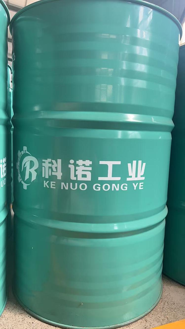 山东科诺工业企业店