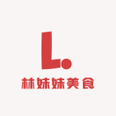 林妹妹美食优选
