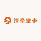 情牵蜜李