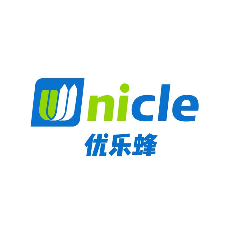 优乐蜂环保小店