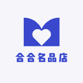 何姿婉与文文的精选小铺