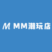 MM潮玩店