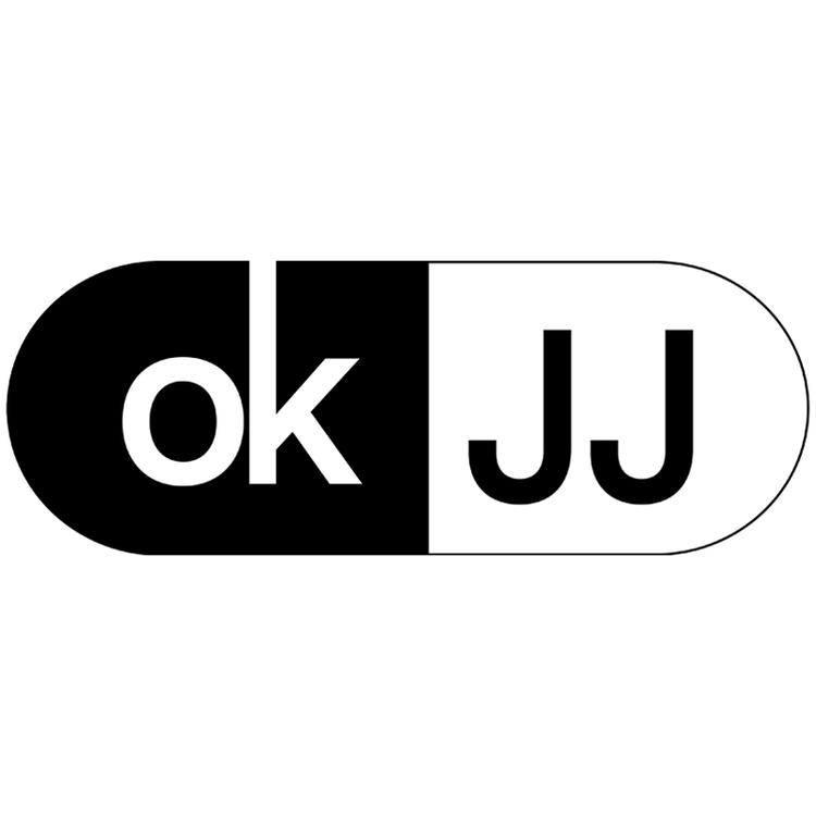 OKJJ