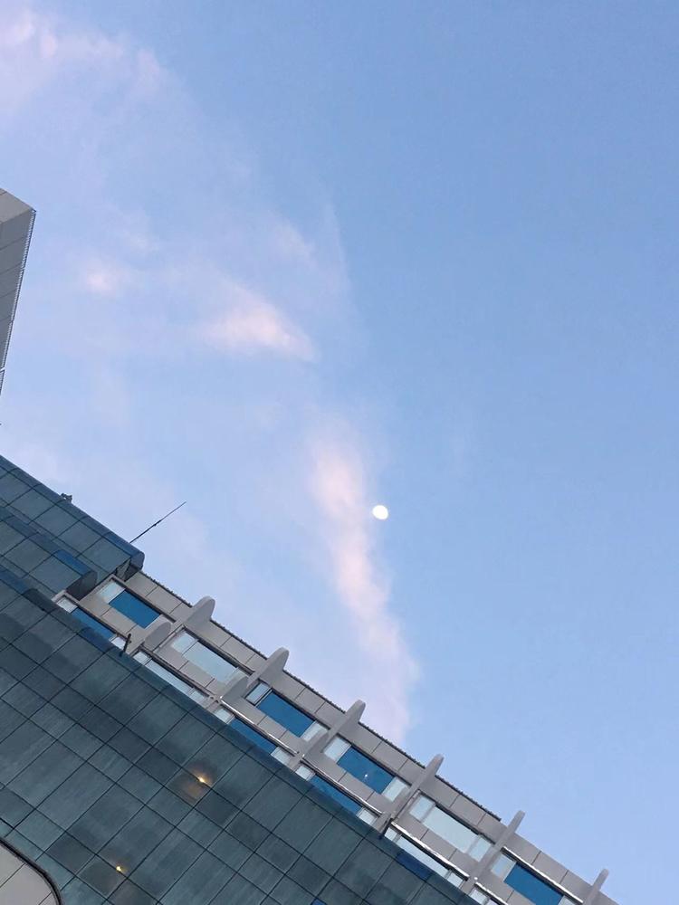 新欣荣泰专营店