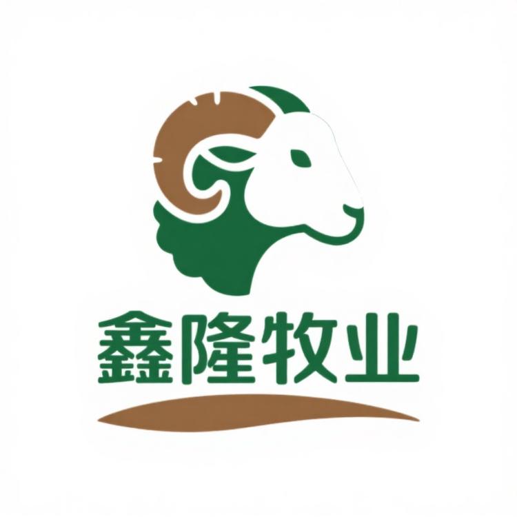 优羊品