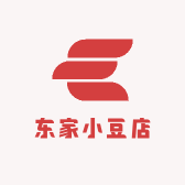 东家小豆店