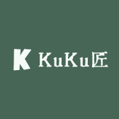 KuKu匠