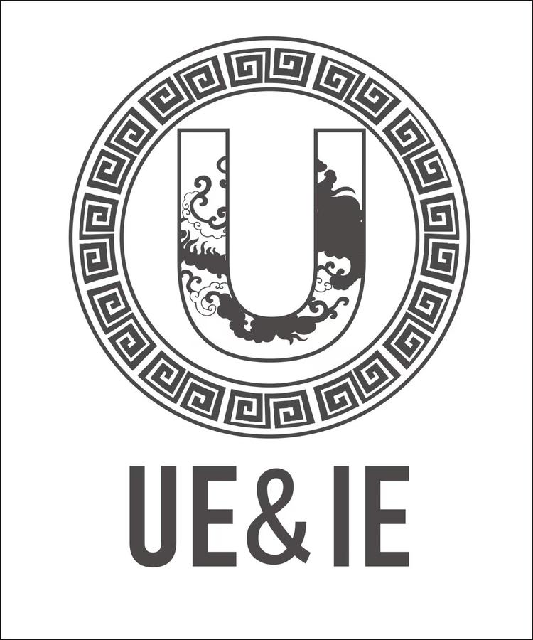 UEIE优逸爱依鞋业