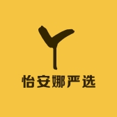 温州市怡安娜严选女鞋