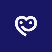 向阳棠