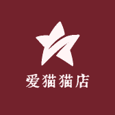 爱猫猫店