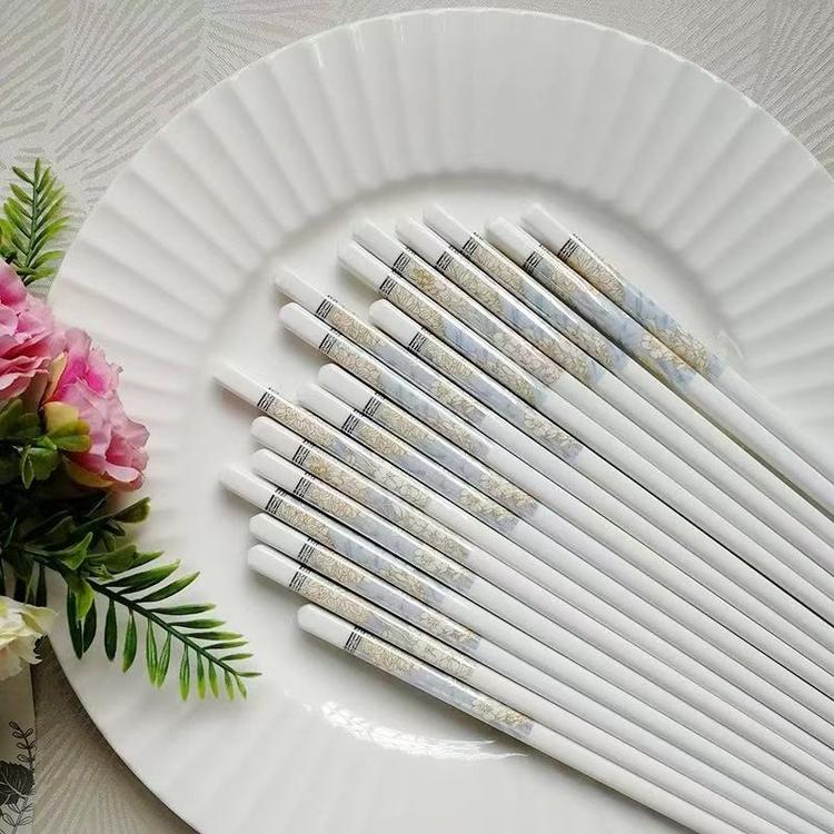 江西瓷都文化艺术餐具