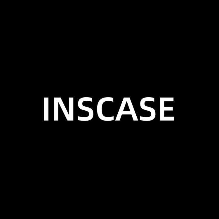 INS家壳壳