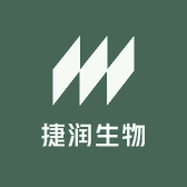 捷润生物