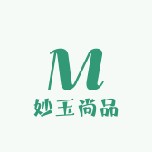 妙玉尚品