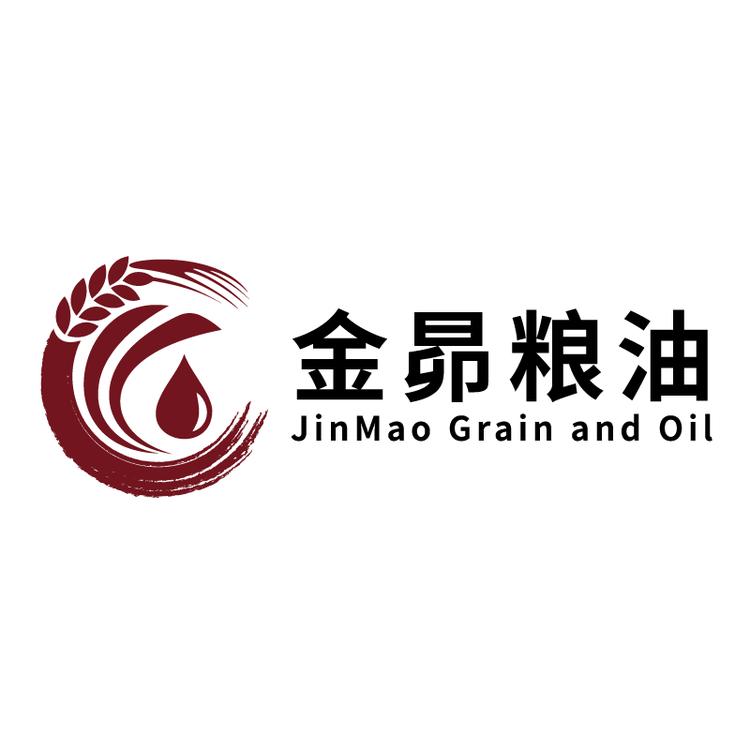 金昴粮油严选店