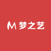 梦之艺床上用品店