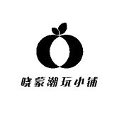 火因火小铺
