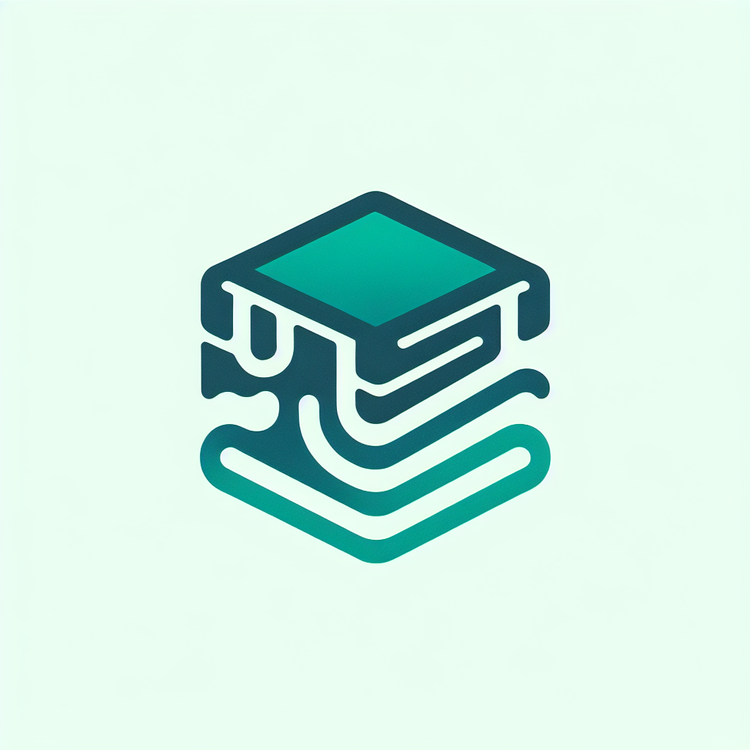 百果诱渔具经营