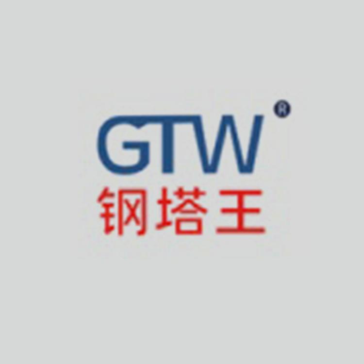 钢塔王供水设备