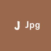 Jpg