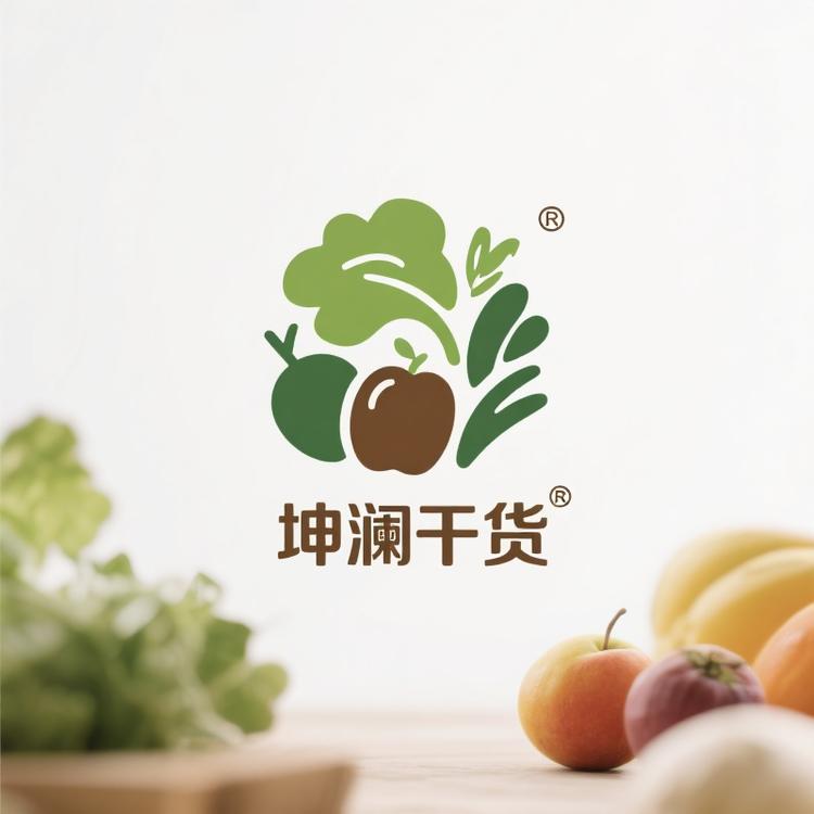 温总干货一号
