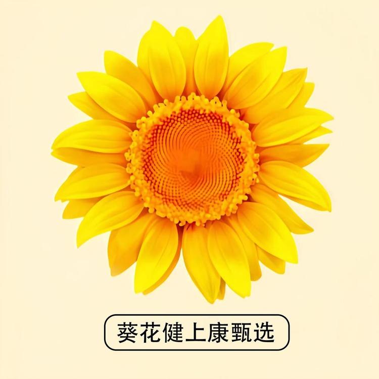 健上康优选