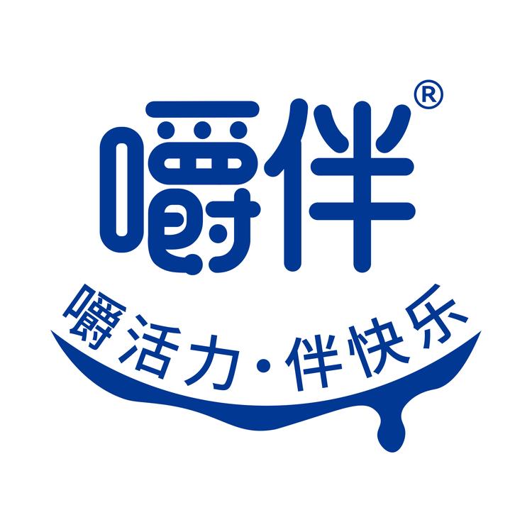 嚼绊雅弥优格专卖店