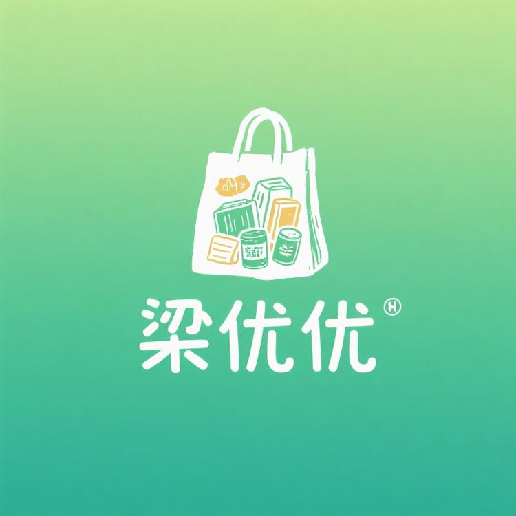 优优爱精选