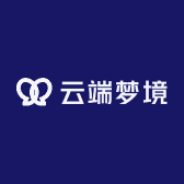 云端梦境睡衣馆