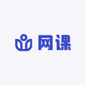 Ai教育工作室