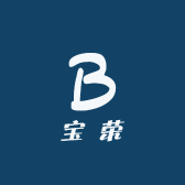宝荣饰品