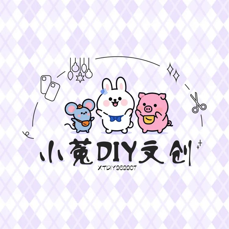 小菟DDDIY