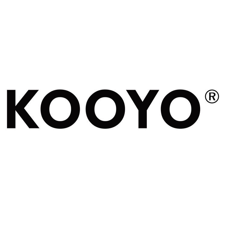 KOOYO海外旗舰店