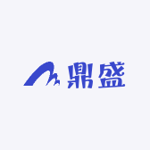 嵩县鼎盛家具城的小店