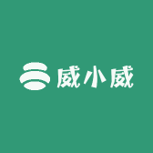 威小威玩具店